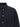 Marni Marni Tropical Wool Shirt