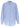 Marni Marni Vichy Shirt