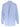 Marni Marni Vichy Shirt
