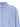 Marni Marni Vichy Shirt