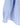 Marni Marni Vichy Shirt