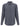 Marni Marni Wool Shirt