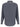Marni Marni Wool Shirt