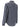 Marni Marni Wool Shirt