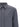 Marni Marni Wool Shirt