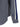 Marni Marni Wool Shirt