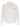 Marni Marni Embroidery Shirt