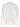 Marni Marni Embroidery Shirt