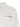 Marni Marni Embroidery Shirt