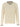 Marni Marni V Neckline Sweater