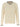 Marni Marni V Neckline Sweater
