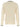 Marni Marni V Neckline Sweater
