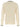 Marni Marni V Neckline Sweater
