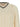 Marni Marni V Neckline Sweater