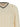 Marni Marni V Neckline Sweater