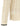 Marni Marni V Neckline Sweater
