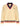 Marni Marni Logo Embroidery Sweater