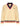 Marni Marni Logo Embroidery Sweater