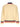 Marni Marni Logo Embroidery Sweater
