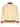 Marni Marni Logo Embroidery Sweater