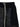 Rick Owens Bermuda Champion X Rick Owens