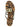 Dolce & Gabbana Dolce & Gabbana Beachwear Slides