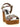 Dolce & Gabbana Dolce & Gabbana Lolita Sandals