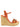 Dolce & Gabbana Dolce & Gabbana Maiolica Wedges