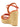 Dolce & Gabbana Dolce & Gabbana Maiolica Wedges