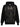 1989 Studio 1989 Studio 1989 Faded Logo Hoodie