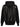 1989 Studio 1989 Studio 1989 Faded Logo Hoodie