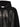 1989 Studio 1989 Studio 1989 Faded Logo Hoodie