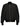 1989 Studio 1989 Studio Nylon Bomber Jacket