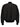 1989 Studio 1989 Studio Nylon Bomber Jacket