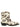 Ganni Ganni Western Ankle Boots