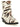 Ganni Ganni Western Ankle Boots