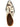 Ganni Ganni Western Ankle Boots