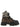 Ganni Ganni Denim Ankle Boots