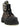 Ganni Ganni Denim Ankle Boots