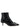 Ganni Ganni Buckle Ankle Boots