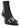 Ganni Ganni Buckle Ankle Boots