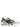 Mizuno Mizuno Wave Rider 10 Sneakers