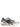 Mizuno Mizuno Wave Rider 10 Sneakers