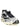 Mizuno Mizuno Wave Rider 10 Sneakers