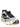Mizuno Mizuno Wave Rider 10 Sneakers