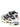 Mizuno Mizuno Wave Rider 10 Sneakers