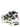 Mizuno Mizuno Wave Rider 10 Sneakers