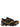 Mizuno Mizuno Wave Prophecy Ls Sneakers
