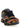 Mizuno Mizuno Wave Prophecy Ls Sneakers