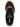 Mizuno Mizuno Wave Prophecy Ls Sneakers